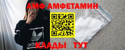 дурь Ярославль