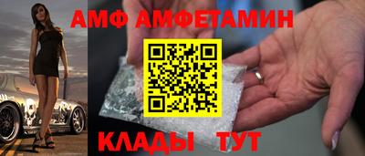 дурь Ярославль